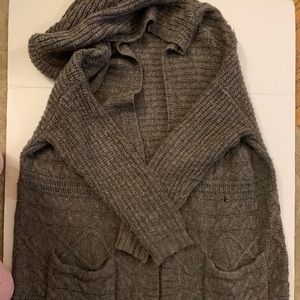 ✨MOVING SALE✨ Long Cardigan